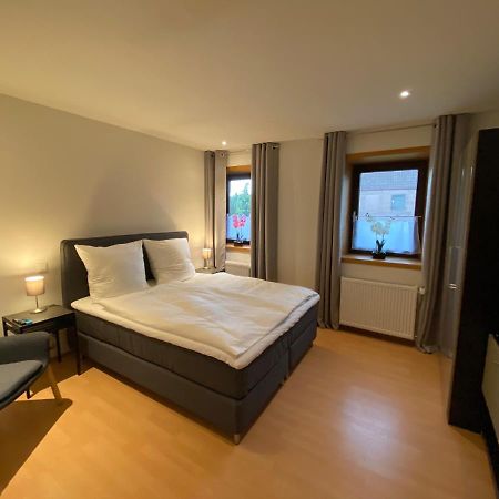 Ferienwohnung Hopfengarten Spalt Extérieur photo