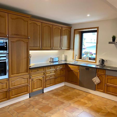 Ferienwohnung Hopfengarten Spalt Extérieur photo