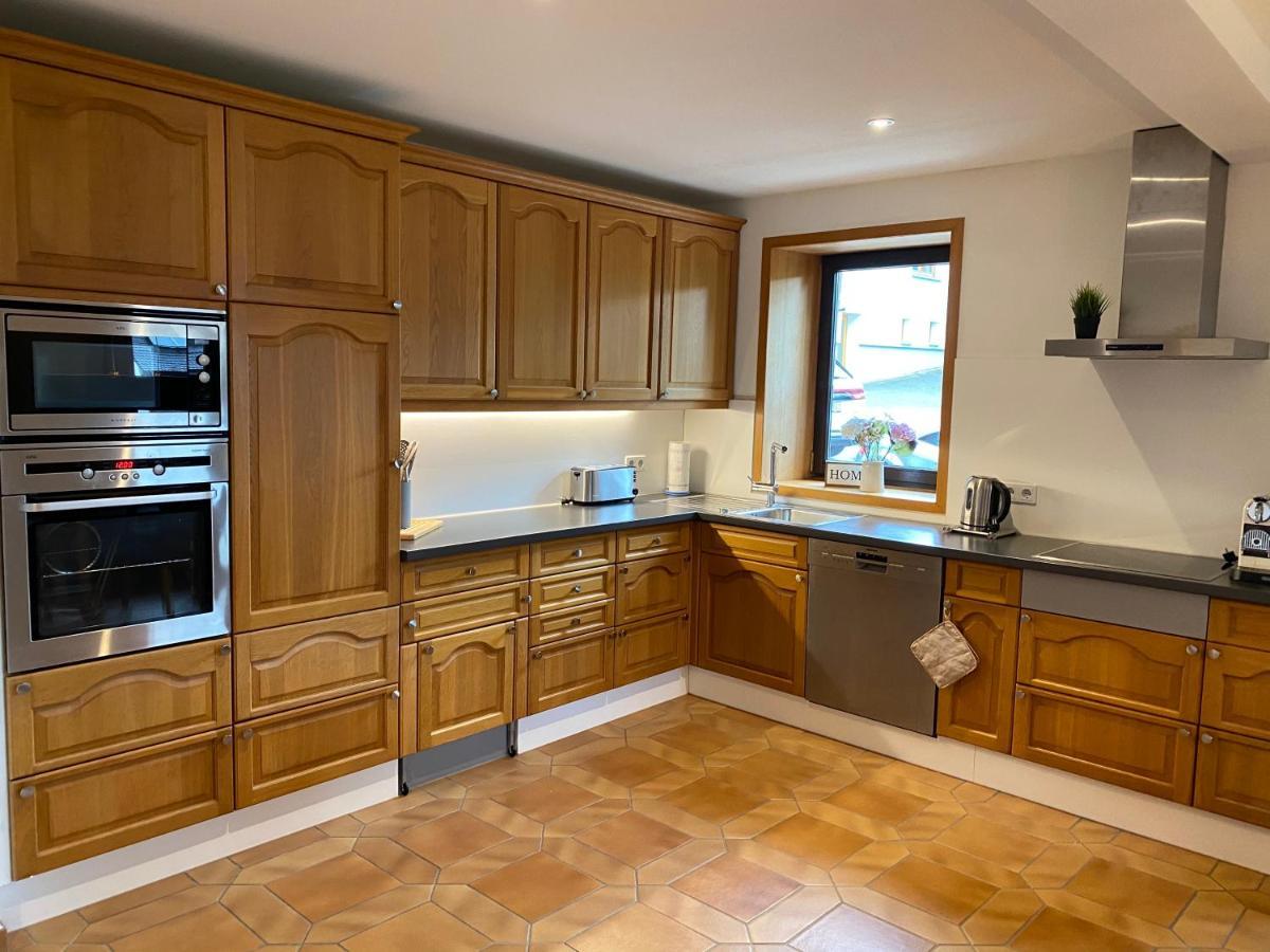 Ferienwohnung Hopfengarten Spalt Extérieur photo