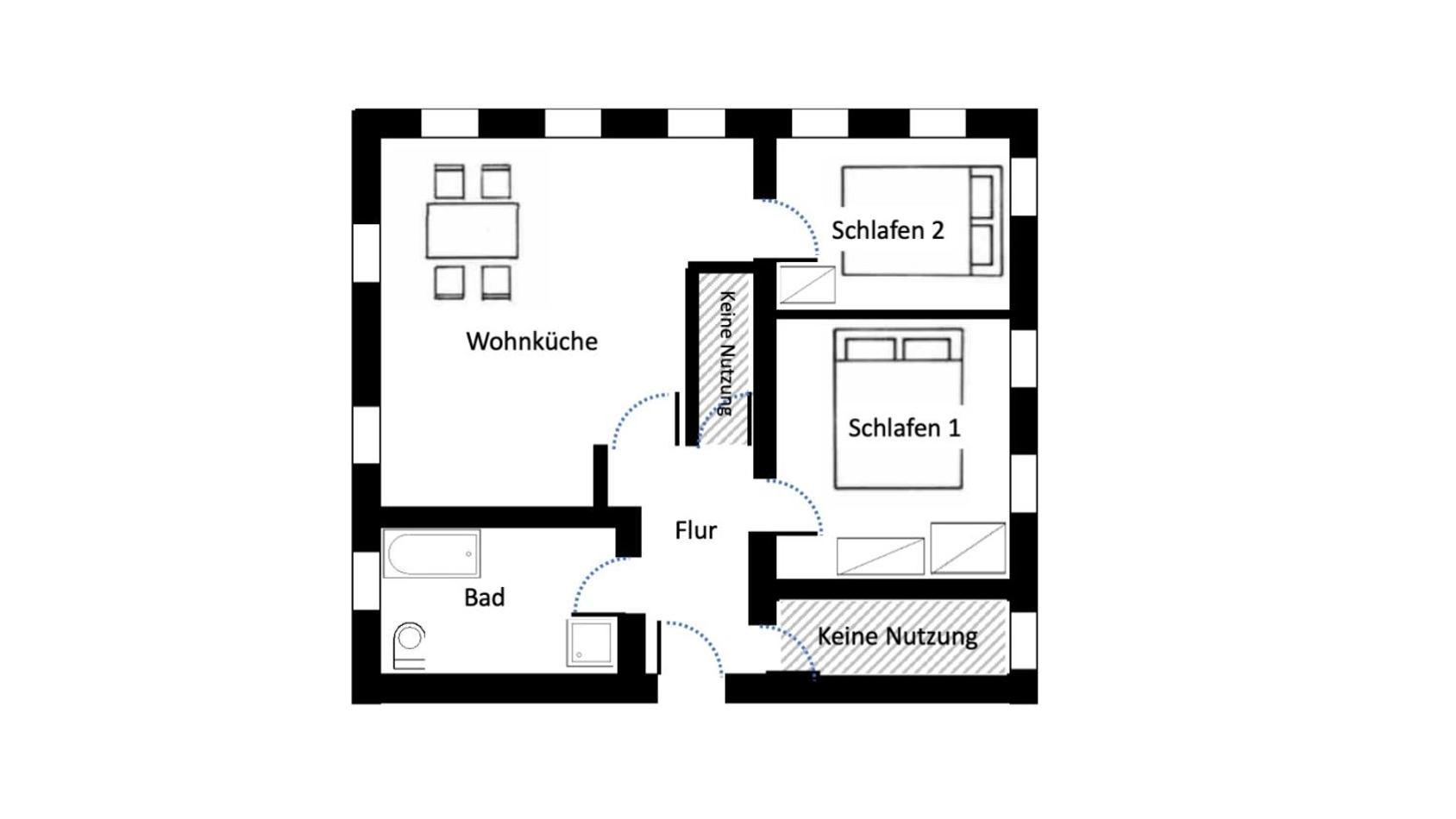 Ferienwohnung Hopfengarten Spalt Extérieur photo